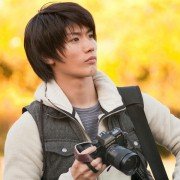 Tōkyō Kōen - galeria zdjęć - filmweb