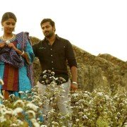 Orissa - galeria zdjęć - filmweb