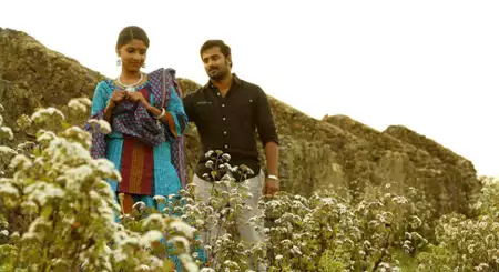 Orissa - galeria zdjęć - filmweb