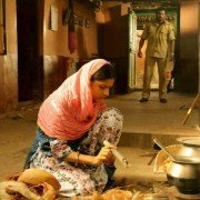 Orissa - galeria zdjęć - filmweb
