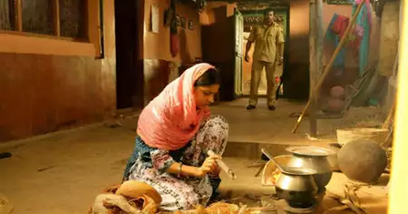 Orissa - galeria zdjęć - filmweb