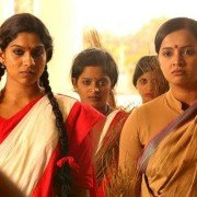 Orissa - galeria zdjęć - filmweb