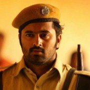 Orissa - galeria zdjęć - filmweb