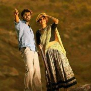 Orissa - galeria zdjęć - filmweb