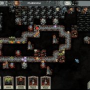 Loop Hero - galeria zdjęć - filmweb