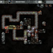Loop Hero - galeria zdjęć - filmweb