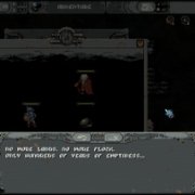 Loop Hero - galeria zdjęć - filmweb