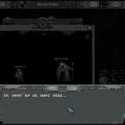 Loop Hero - galeria zdjęć - filmweb