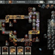 Loop Hero - galeria zdjęć - filmweb