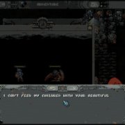 Loop Hero - galeria zdjęć - filmweb