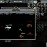 Loop Hero - galeria zdjęć - filmweb