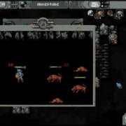 Loop Hero - galeria zdjęć - filmweb