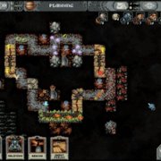 Loop Hero - galeria zdjęć - filmweb
