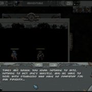Loop Hero - galeria zdjęć - filmweb