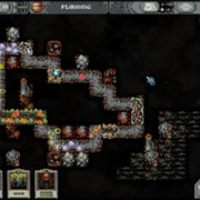 Loop Hero - galeria zdjęć - filmweb