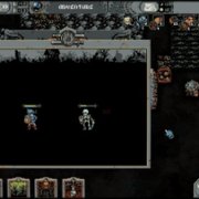 Loop Hero - galeria zdjęć - filmweb