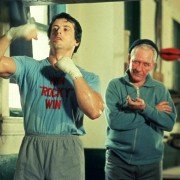 Rocky - galeria zdjęć - filmweb