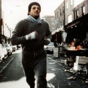 Rocky - galeria zdjęć - filmweb