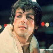 Rocky - galeria zdjęć - filmweb