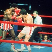 Rocky - galeria zdjęć - filmweb