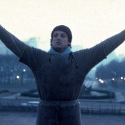 Rocky - galeria zdjęć - filmweb