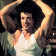 Rocky - galeria zdjęć - filmweb