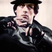 Rocky - galeria zdjęć - filmweb