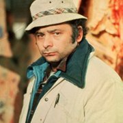 Rocky - galeria zdjęć - filmweb