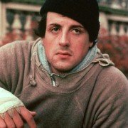 Rocky - galeria zdjęć - filmweb