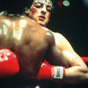 Rocky - galeria zdjęć - filmweb