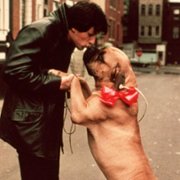 Rocky - galeria zdjęć - filmweb