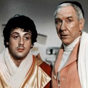 Rocky - galeria zdjęć - filmweb