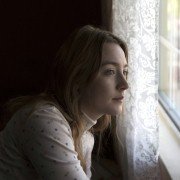 Sztokholm w Pensylwanii - galeria zdjęć - filmweb