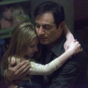 Stockholm, Pennsylvania - galeria zdjęć - filmweb