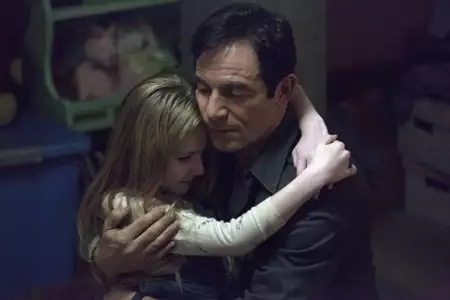 Sztokholm w Pensylwanii - galeria zdjęć - filmweb