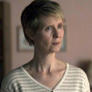 Stockholm, Pennsylvania - galeria zdjęć - filmweb