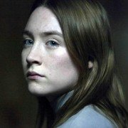 Sztokholm w Pensylwanii - galeria zdjęć - filmweb