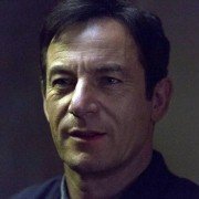 Stockholm, Pennsylvania - galeria zdjęć - filmweb