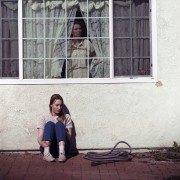 Sztokholm w Pensylwanii - galeria zdjęć - filmweb