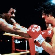 Rocky 2 - galeria zdjęć - filmweb