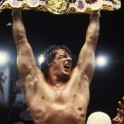 Rocky 2 - galeria zdjęć - filmweb