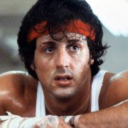 Rocky 2 - galeria zdjęć - filmweb