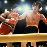 Rocky 2 - galeria zdjęć - filmweb