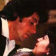 Rocky 2 - galeria zdjęć - filmweb