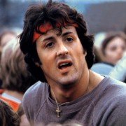 Rocky 2 - galeria zdjęć - filmweb
