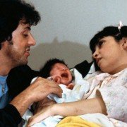 Rocky 2 - galeria zdjęć - filmweb