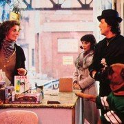 Rocky 2 - galeria zdjęć - filmweb