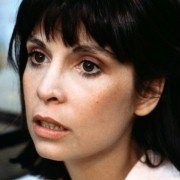 Rocky 2 - galeria zdjęć - filmweb