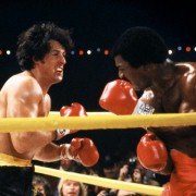 Rocky 2 - galeria zdjęć - filmweb
