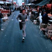 Rocky II - galeria zdjęć - filmweb